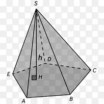 �����ε������-������-������