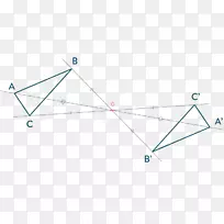 �����ε�-������-������