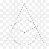 三角形点-三角形-空若网 三角形点-三角形-空若网