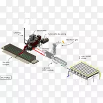 技术机器有机朗肯循环生物质技术-空若网 技术机器有机朗肯循环生物质技术-空若网