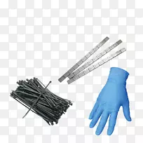 ����Ħ�г���̥����Ħ�г���̥-������