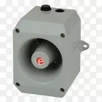 警报器蜂鸣器电子汽车喇叭声音-110报警-空若网 警报器蜂鸣器电子汽车喇叭声音-110报警-空若网