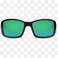 太阳镜Oakley公司奥克利木星平方拉链奥克利曲轴太阳镜-空若网 太阳镜Oakley公司奥克利木星平方拉链奥克利曲轴太阳镜-空若网