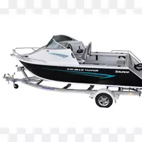 菲尼克斯汽艇总长-空若网 菲尼克斯汽艇总长-空若网