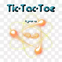 车身首饰线耳字形线-空若网 车身首饰线耳字形线-空若网