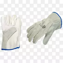 ����Ƥ��꣬���-���޵ĺ�����-������