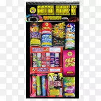 方便食品玩具架-玩具-空若网 方便食品玩具架-玩具-空若网