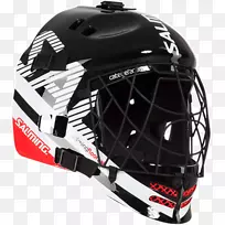 �������������װ��ͷ������Ա-��ȫñ-������