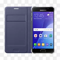 三星星系a5(2017)三星星系A3(2016)电话案例-三星-空若网 三星星系a5(2017)三星星系A3(2016)电话案例-三星-空若网