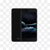 智能手机联想Z2+Android 1联想K8+-智能手机-空若网 智能手机联想Z2+Android 1联想K8+-智能手机-空若网