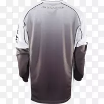 T恤袖-空若网 T恤袖-空若网