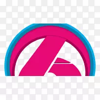 ������ϵ���Ƶ����ý�����Ƶ��13-������