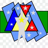 线点剪贴画-线-空若网 线点剪贴画-线-空若网