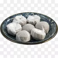 配料菜肴餐具网络-普洱茶-空若网 配料菜肴餐具网络-普洱茶-空若网