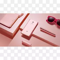 С�׺���4xС�׺���ע4x�����ֻ�-������