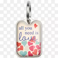 你所需要的只是爱宠物毛毯字体-你所需要的只是更少的字体。-空若网 你所需要的只是爱宠物毛毯字体-你所需要的只是更少的字体。-空若网