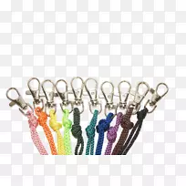 人体珠宝.Alle Farben-空若网 人体珠宝.Alle Farben-空若网