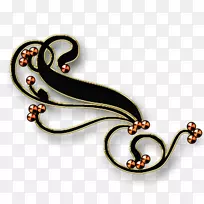 ���ж������鱦����.�鱦-������