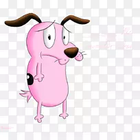 国内兔艺术爱好者艺术-空若网 国内兔艺术爱好者艺术-空若网