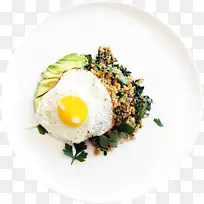 �嵰��ʳ������ʳ��ʳ��-���-������