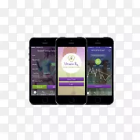 �����ֻ������ֻ��ֳ��豸��ý�����-�����ֻ�-������