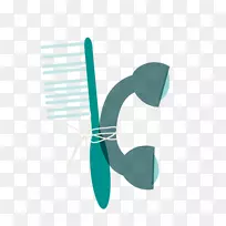 标志字体设计-空若网 标志字体设计-空若网