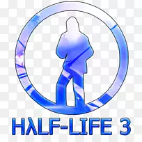 ���ּ�������YouTube�����Ժ���ռ����-��-������