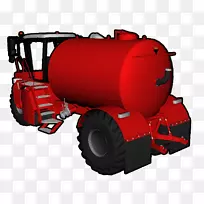 ������е��������-������