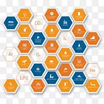 对称线点图案线-空若网 对称线点图案线-空若网