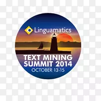 标志标签-空若网 标志标签-空若网