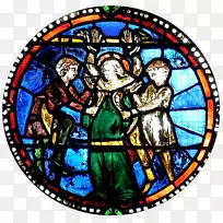 ��ɫ�������Ϸ��Ų���-������