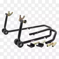 摩托车自行车车轮-空若网 摩托车自行车车轮-空若网