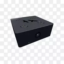 ���Ӷ�ý�����-������