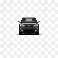 С�ͻ����������������ո��˶��Ͷ๦�ܳ�-������