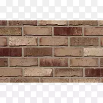 石墙砖材料.砖-空若网 石墙砖材料.砖-空若网
