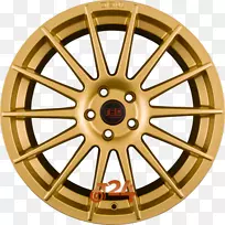 特斯拉型号x特斯拉型号3福特t型2013年特斯拉型号s-奥迪18 0 1-空若网 特斯拉型号x特斯拉型号3福特t型2013年特斯拉型号s-奥迪18 0 1-空若网