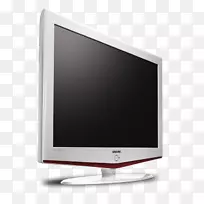 电视机液晶电视电脑显示器背光液晶显示器卢西亚诺·帕瓦罗蒂-空若网 电视机液晶电视电脑显示器背光液晶显示器卢西亚诺·帕瓦罗蒂-空若网