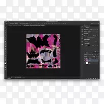¶àýÌå±à¼.adobe muse-¿ÕÈôÍø ¶àýÌå±à¼.adobe muse-¿ÕÈôÍø