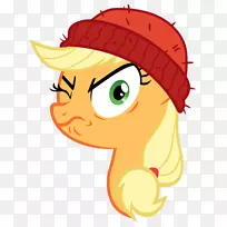 鼻子特征脸颊夹艺术-空若网 鼻子特征脸颊夹艺术-空若网