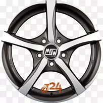 汽车奥迪合金轮辋-奥迪18 0 1-空若网 汽车奥迪合金轮辋-奥迪18 0 1-空若网