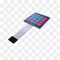 电子设计-空若网 电子设计-空若网