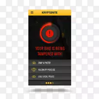 品牌字体-氪石锁-空若网 品牌字体-氪石锁-空若网