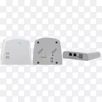 电子多媒体设计-空若网 电子多媒体设计-空若网