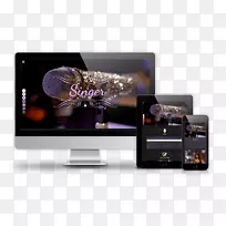 ��ʾ�豸��ý��Ʒ�����-������