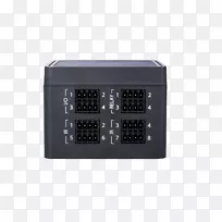 数字键盘.锁存继电器-空若网 数字键盘.锁存继电器-空若网