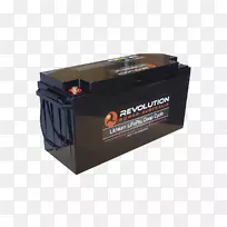 电动电池充电器锂电池深循环电池汽车电池-空若网 电动电池充电器锂电池深循环电池汽车电池-空若网