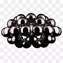 吊灯,照明灯.灯-空若网 吊灯,照明灯.灯-空若网