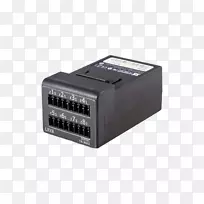 功率转换器扬声器四边形蓝牙无线电接收机锁存继电器-空若网 功率转换器扬声器四边形蓝牙无线电接收机锁存继电器-空若网