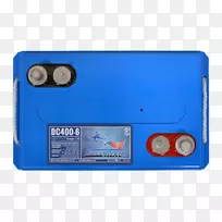 电动汽车蓄电池深循环电池富勒河电池电炉-空若网 电动汽车蓄电池深循环电池富勒河电池电炉-空若网