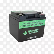 电动电池充电器锂离子电池锂电池狮子电池-空若网 电动电池充电器锂离子电池锂电池狮子电池-空若网